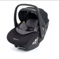 Babymore Pecan i-Size Baby Car Seat