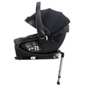 Babymore Coco i-Size Baby Car Seat and Isofix Base